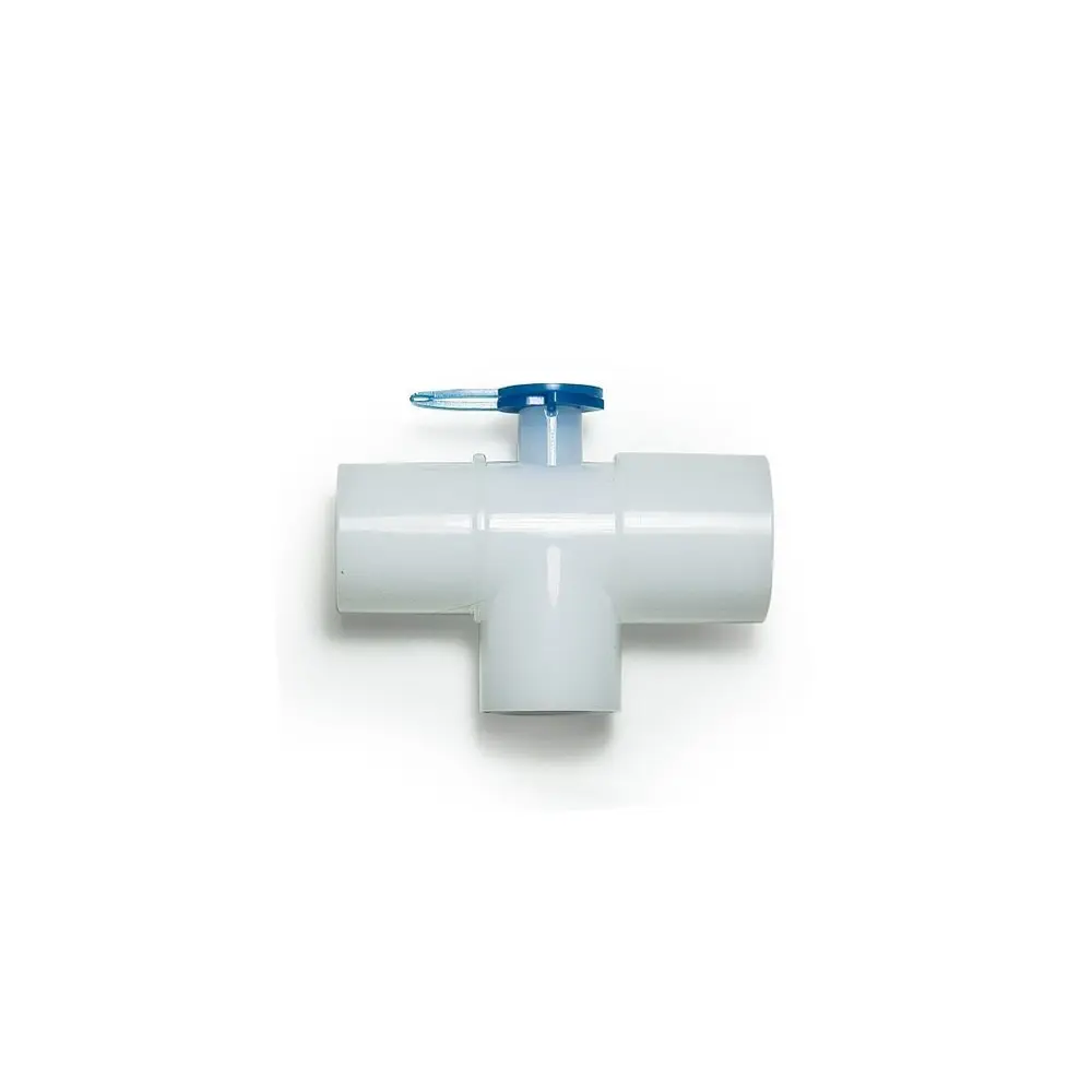 Adaptador MDI MOD 70068 22ID;22OD;22OD