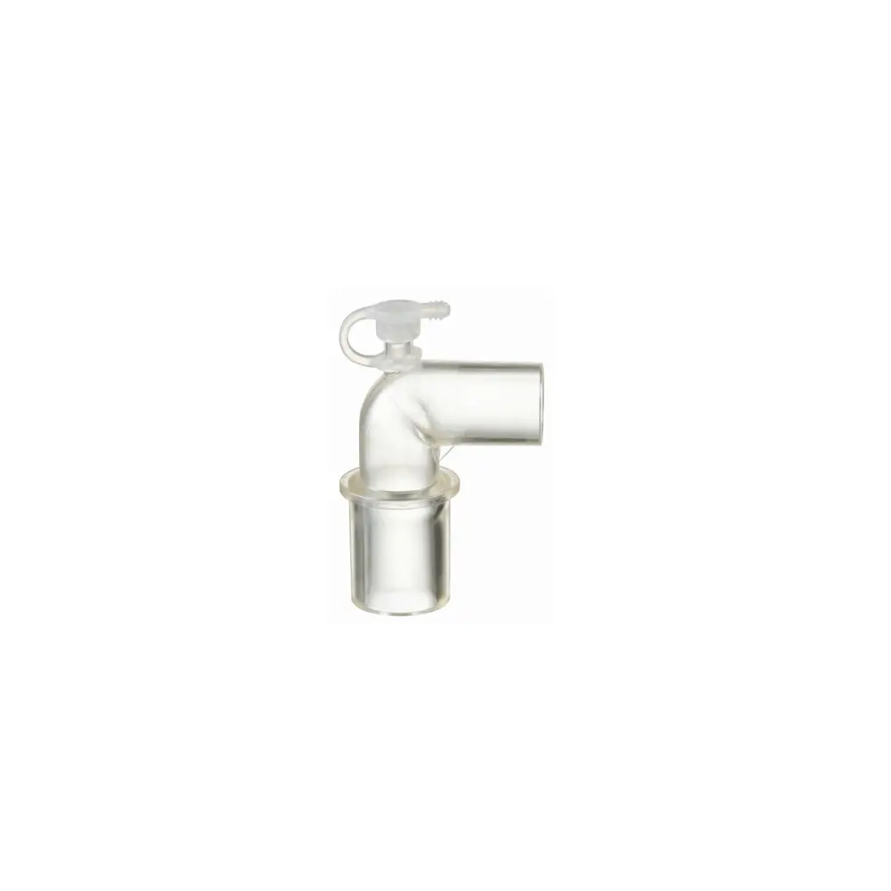 Conector Acodado MOD 70413PSF