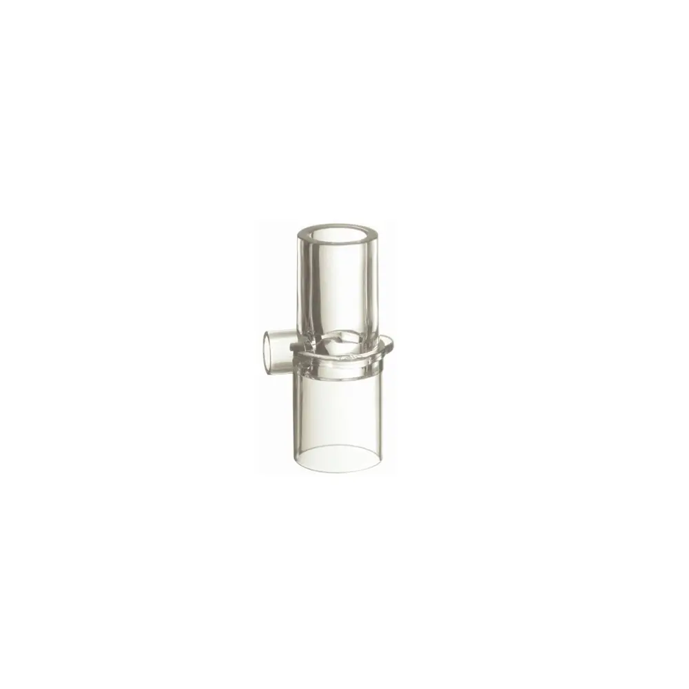 Conector Recto PSF MOD 70400