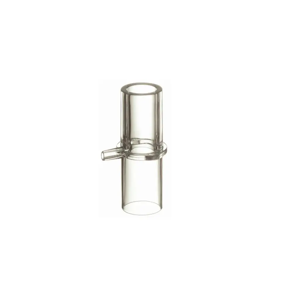 Conector Recto PSF MOD 70405