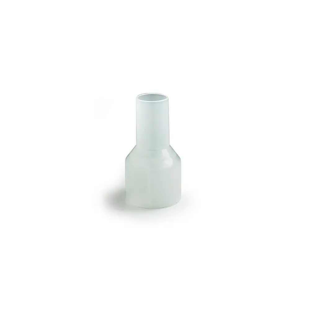 Conector Recto y de Manguera MOD 70065