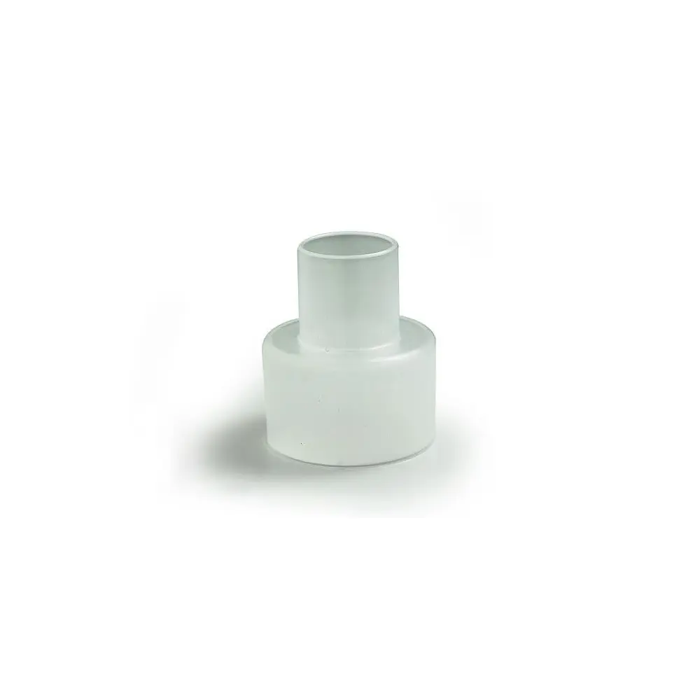 Conector Recto y de Manguera MOD 70077