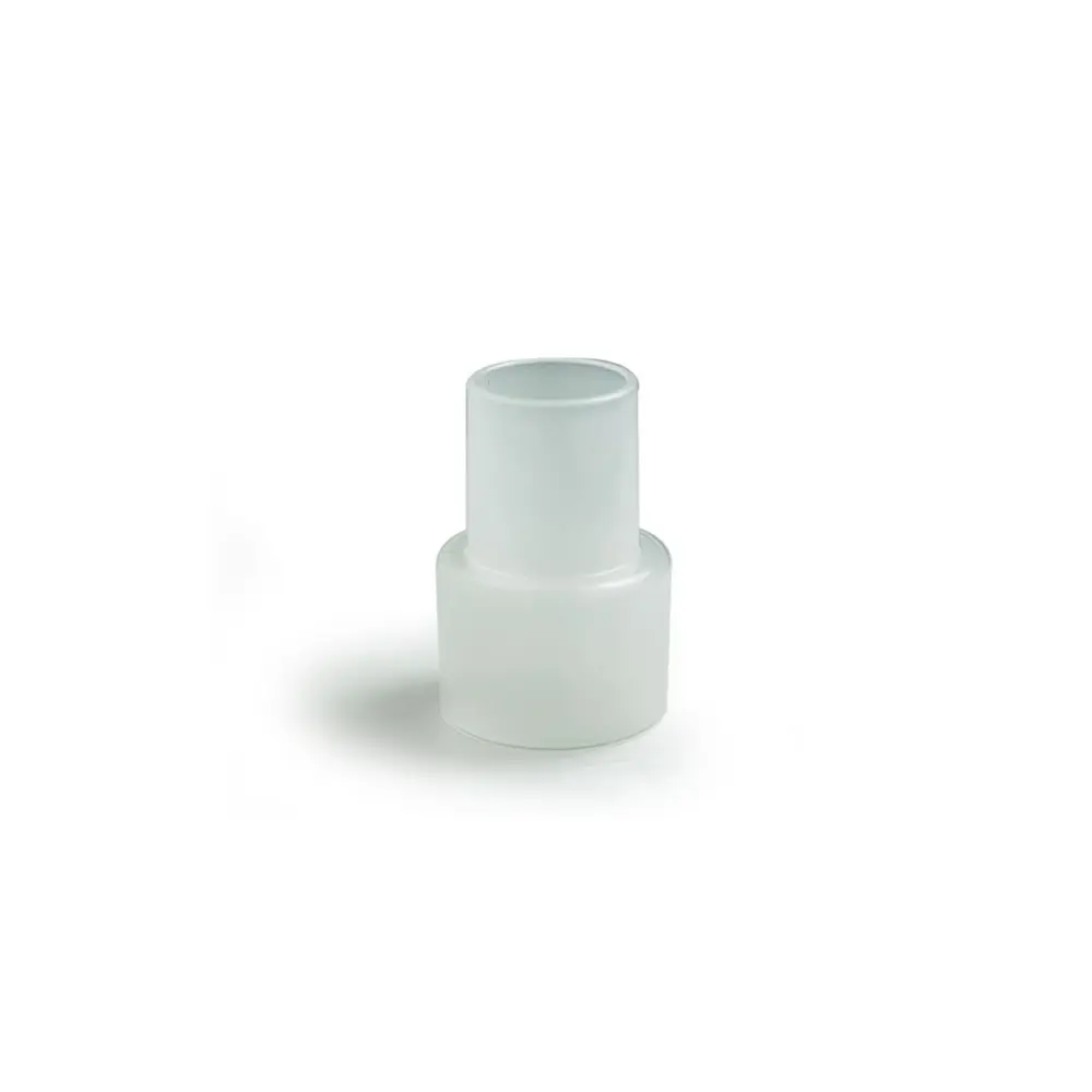 Conector Recto y de Manguera MOD 70079