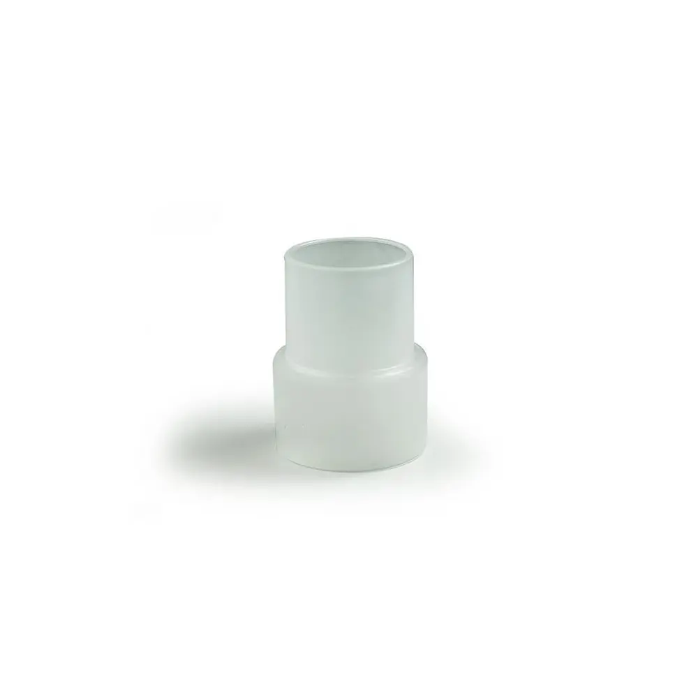 Conector Recto y de Manguera MOD 70080