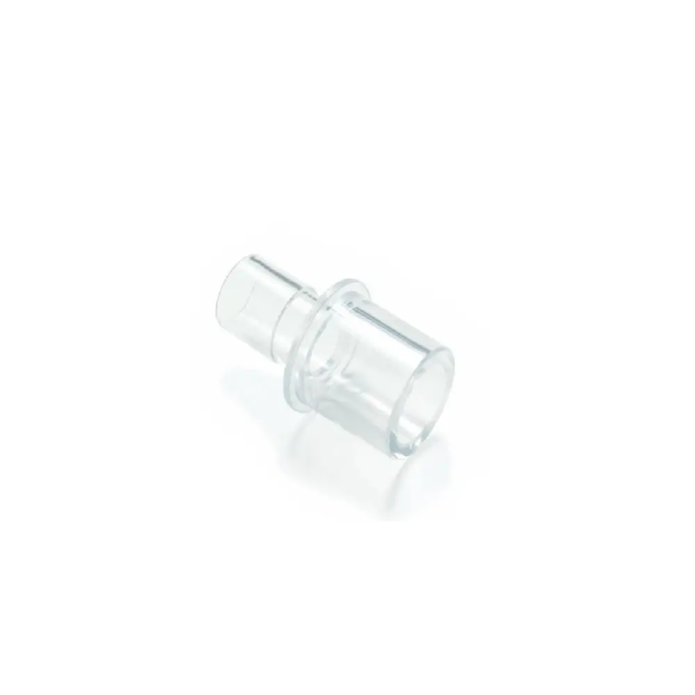Conector Recto y de Manguera MOD 70556 Conector de manguera