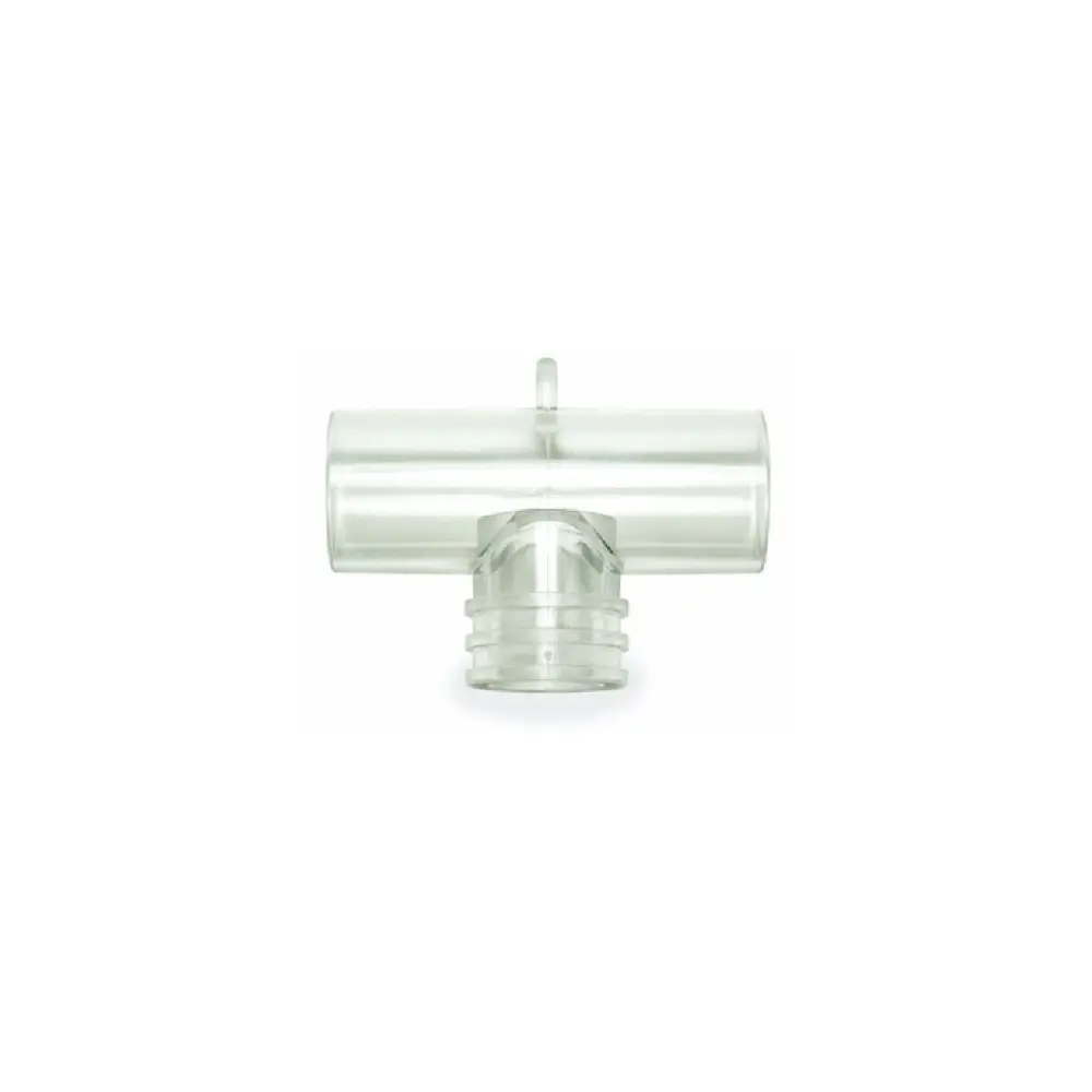 Conector T MOD 30014PC