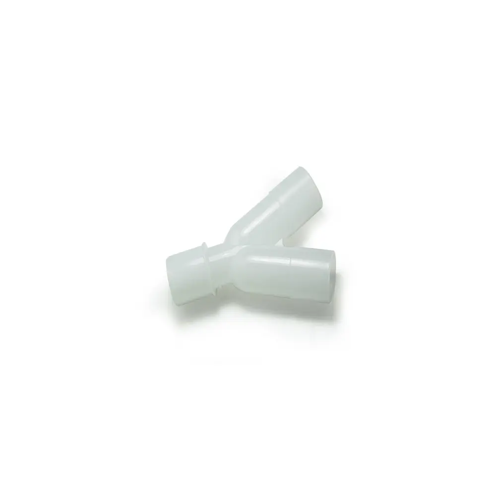 Conector en Estrella MOD 70010