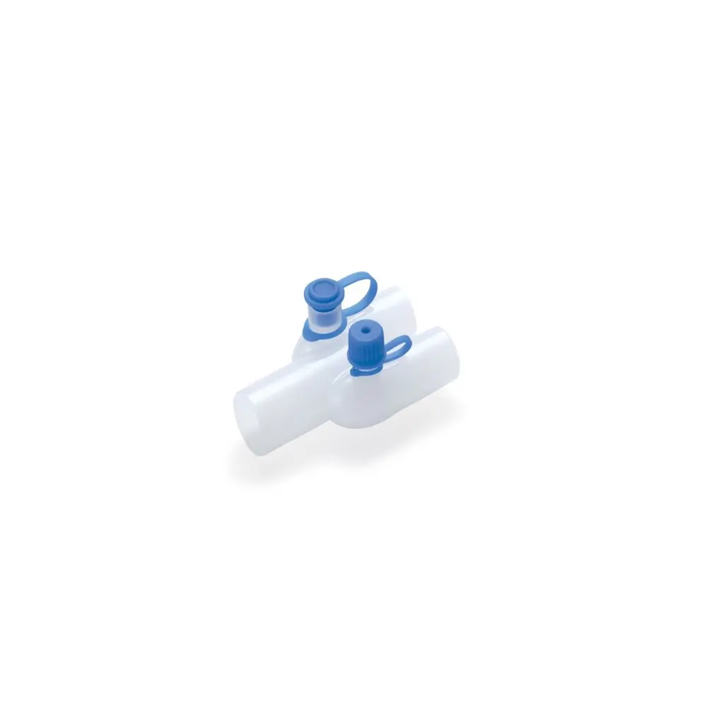 Conector en Estrella MOD 70062