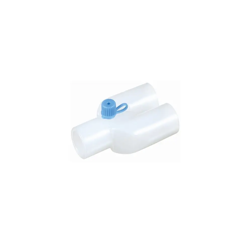 Conector en Estrella MOD 70089