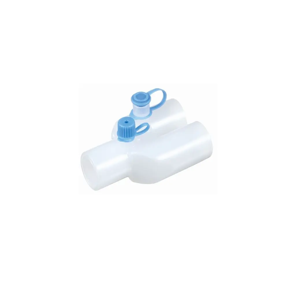 Conector en Estrella MOD 70098
