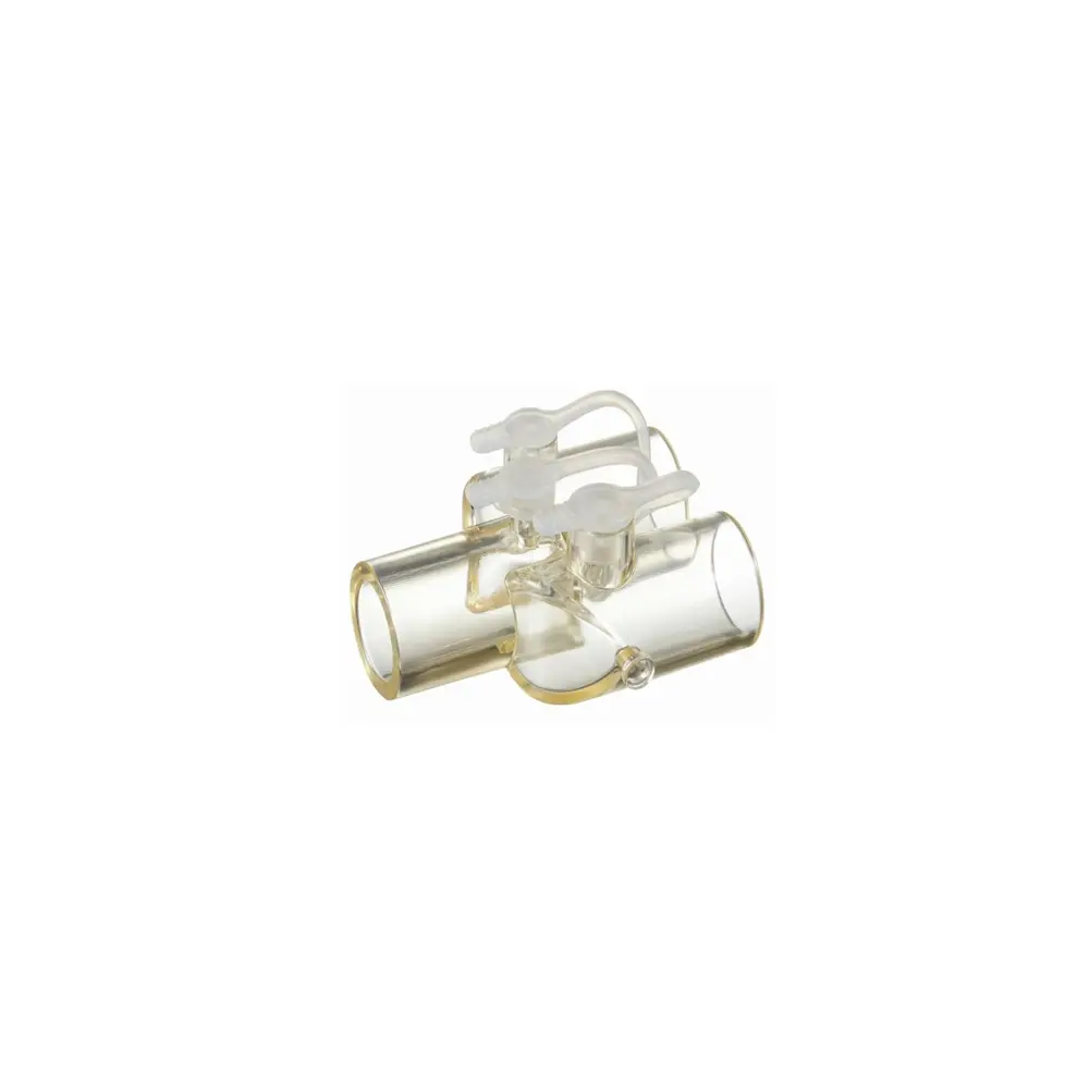 Conector en Estrella MOD 70417PSF