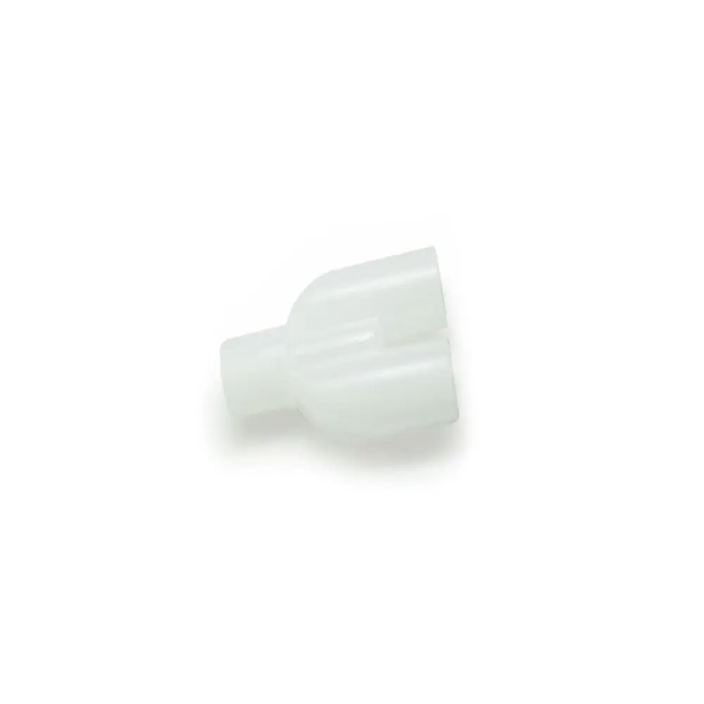 Conector en Estrella MOD 70554