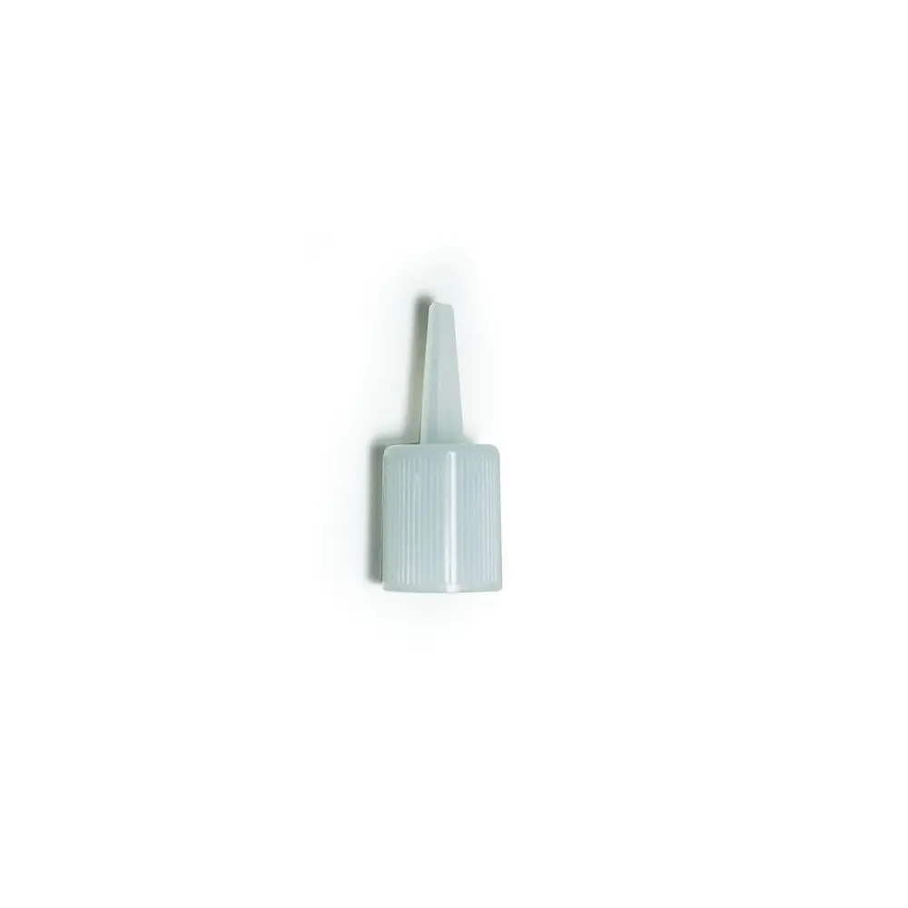 Kit de Recuperación MOD 70059 Adaptador de Tubo