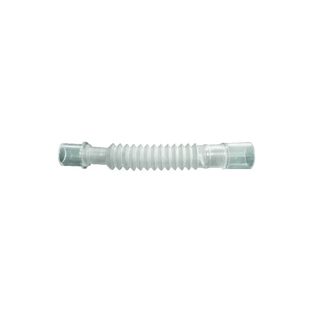 Montaje de Catéter Plegable sin Conector de Codo MOD 70137