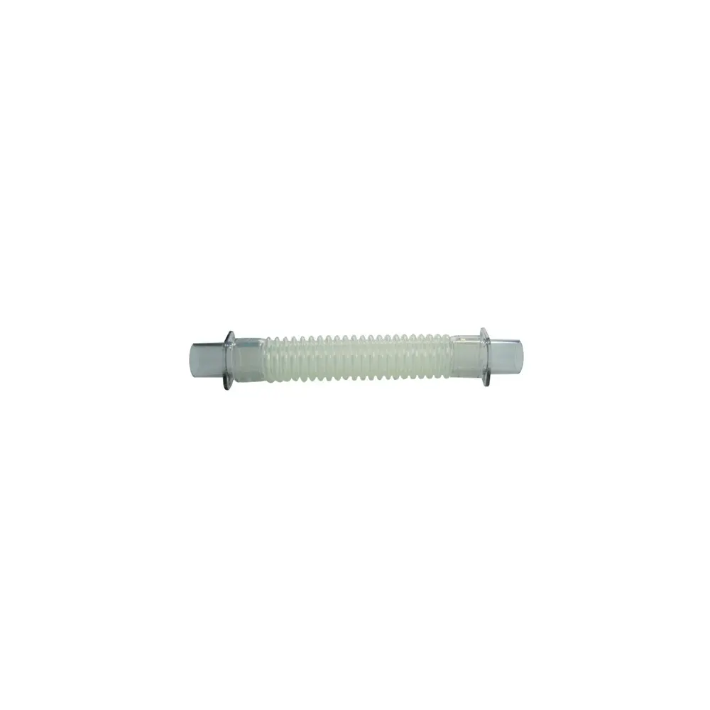 Soporte de Catéter de Silicona MOD 70140