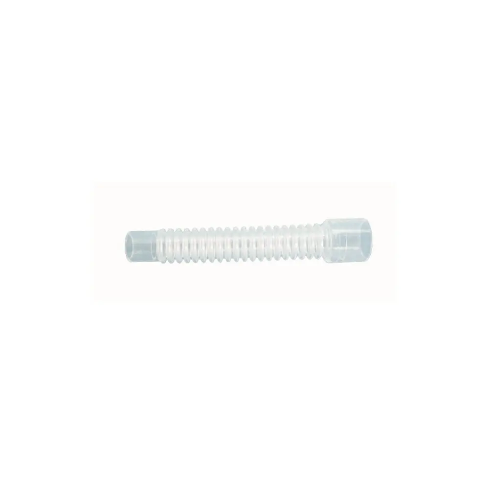 Soporte de Catéter de Silicona MOD 70141
