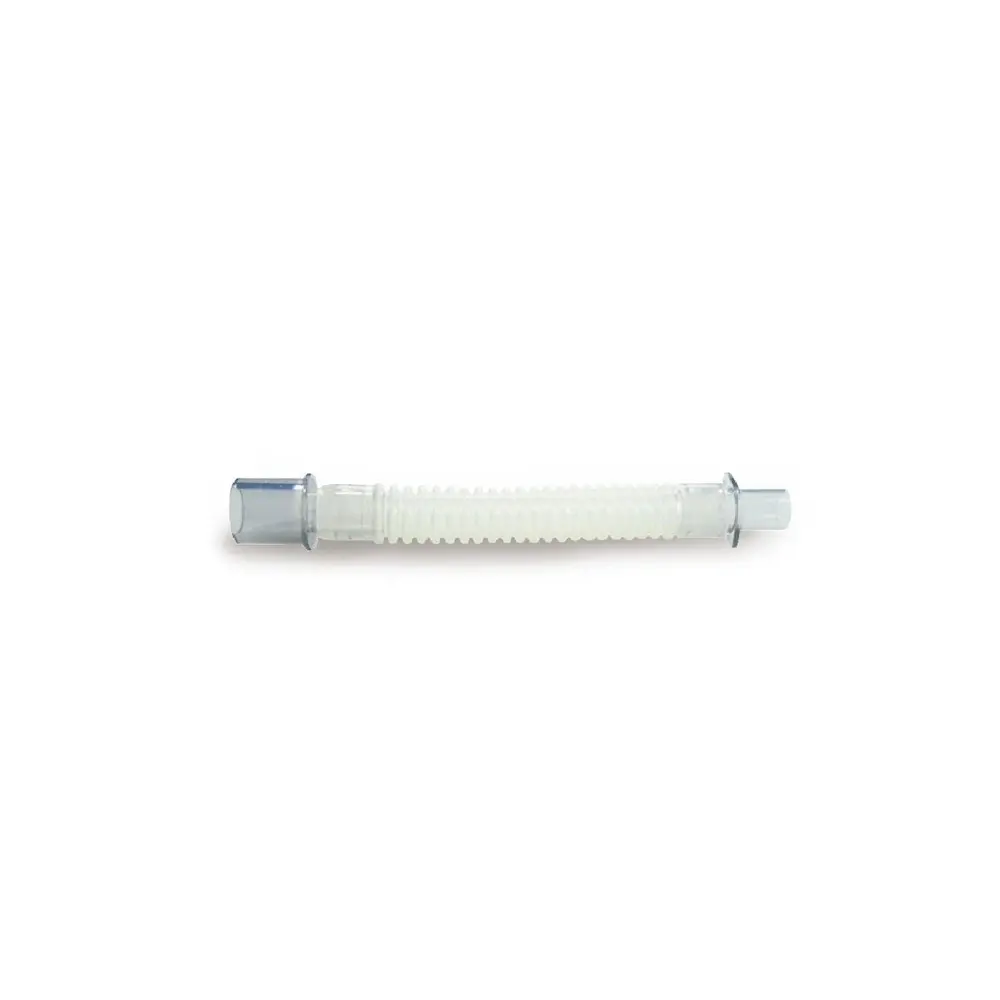 Soporte de Catéter de Silicona MOD 70148