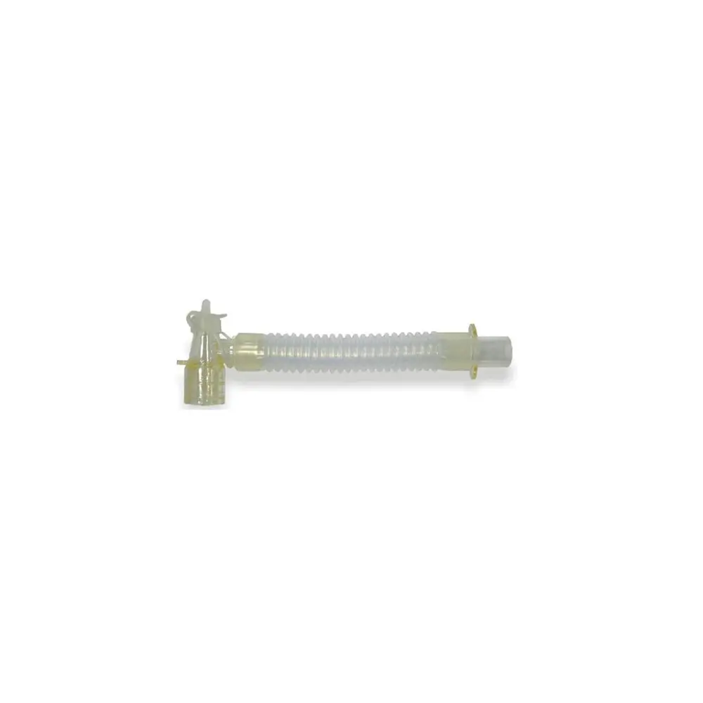 Soporte de Catéter de Silicona MOD 70342