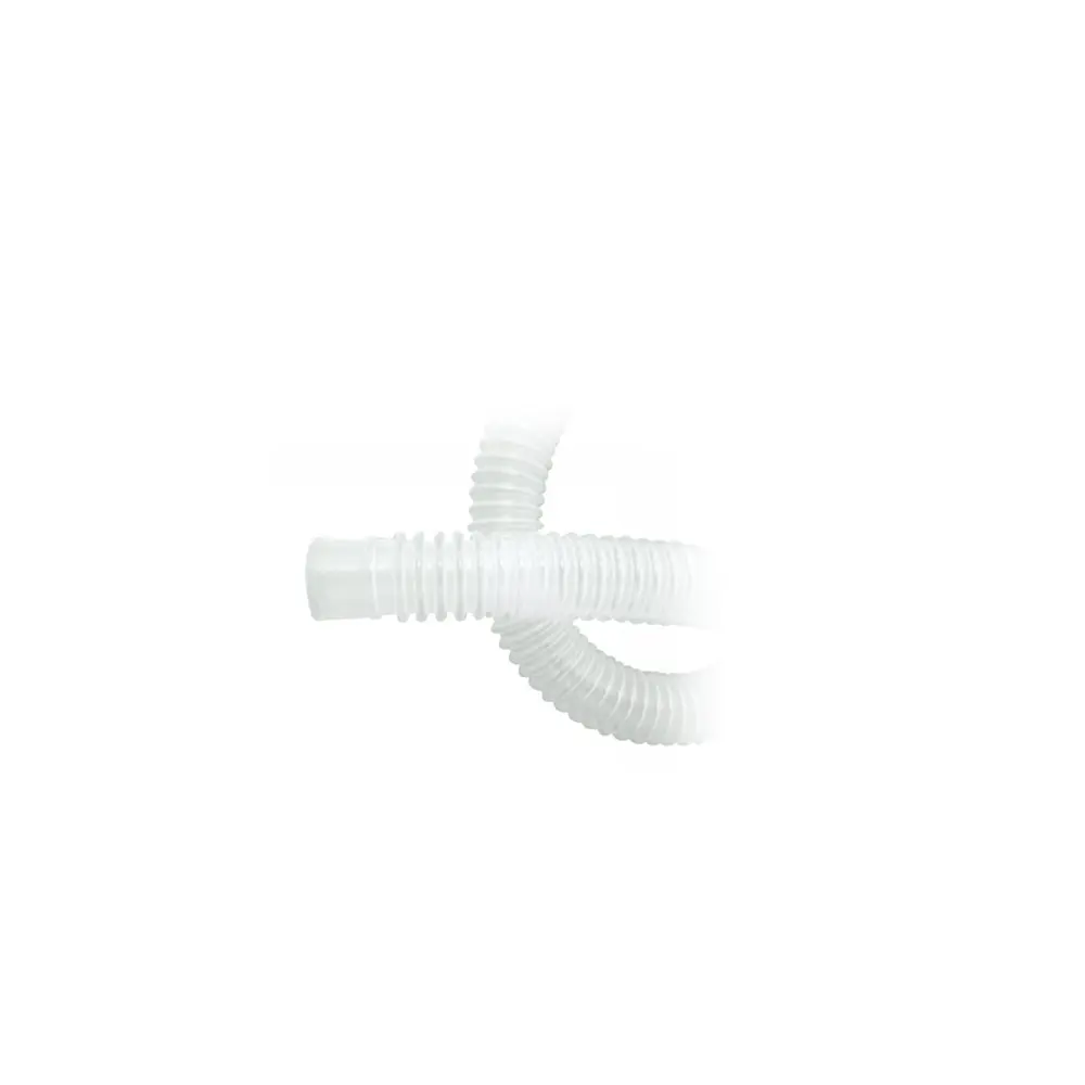 Tubo Corrugado MOD 70208 150cm 15ID