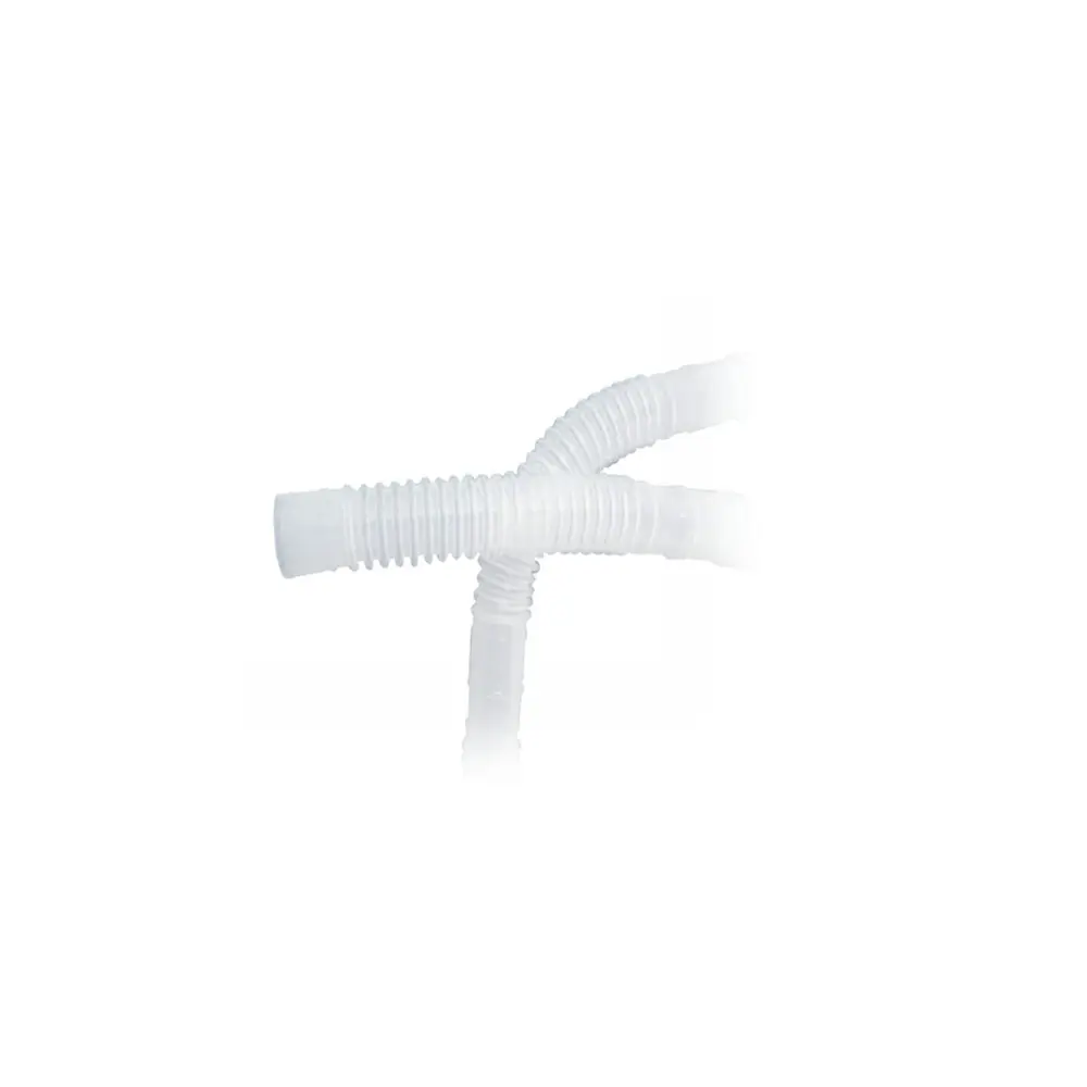 Tubo Corrugado MOD 70225 30M 10ID