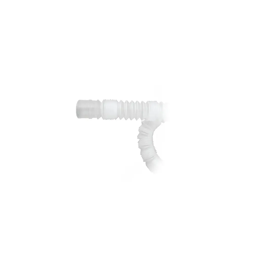 Tubo Expandible MOD 70219 180cm;15ID
