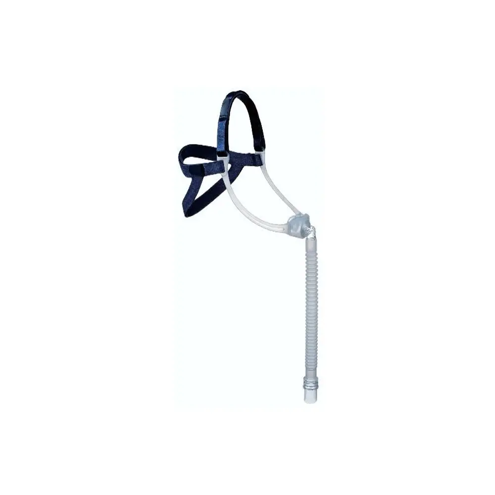 101 Mascarilla de Almohada Nasal MOD 11254 #XS#S#M#L
