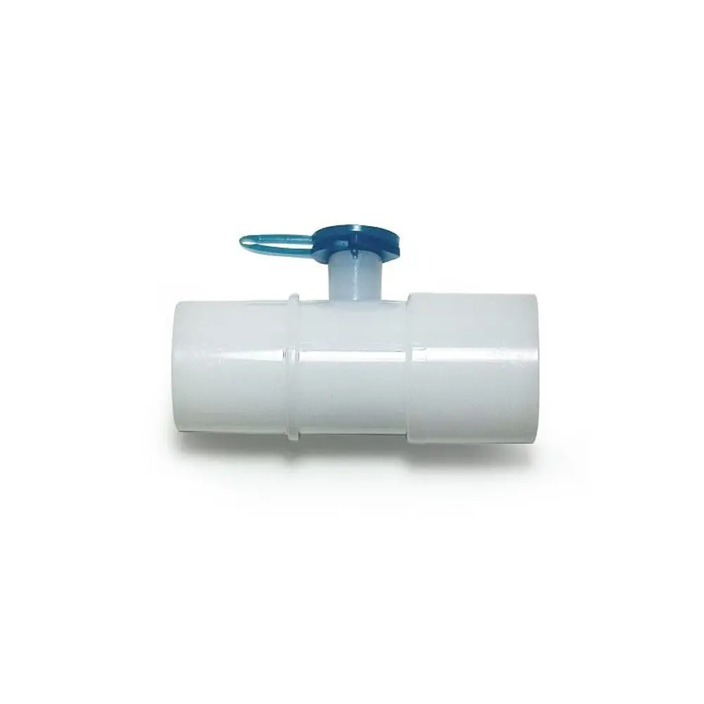 Adaptador MDI MOD 70055 22OD;22ID