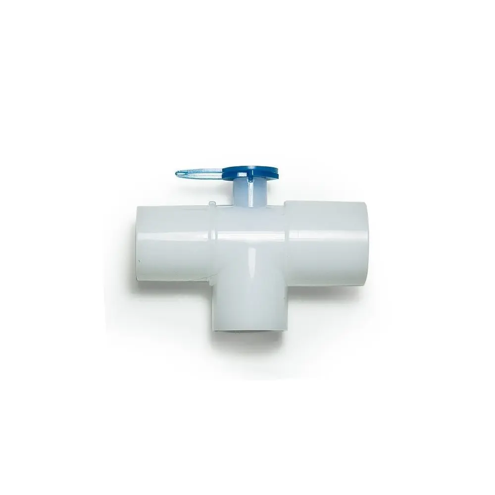Adaptador MDI MOD 70068 22ID;22OD;22OD