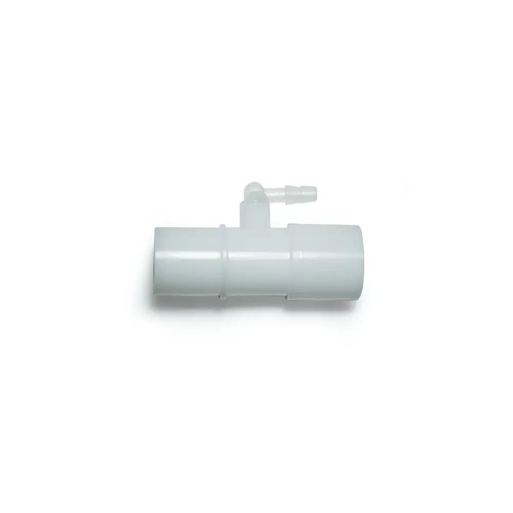 Adaptador de Línea de Presión MOD 70084
