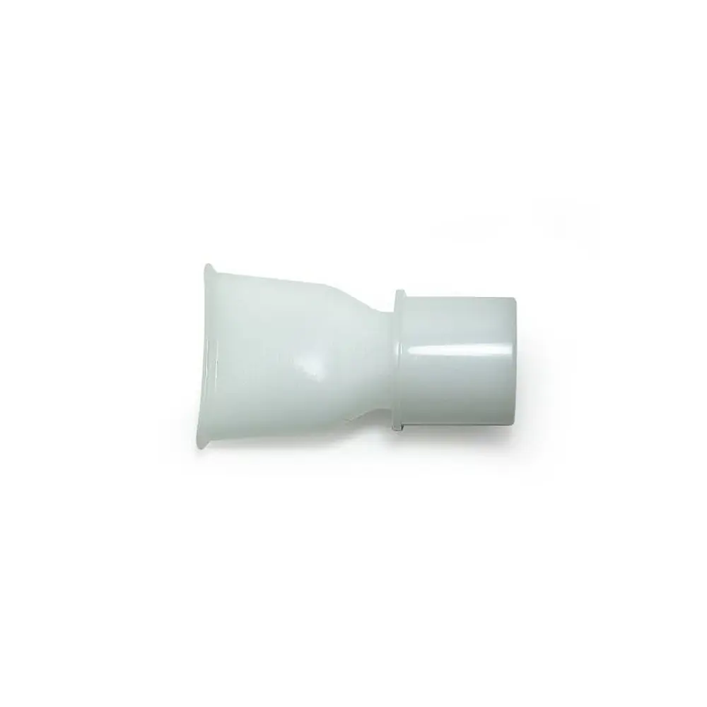 Boquilla MOD 30010 22OD