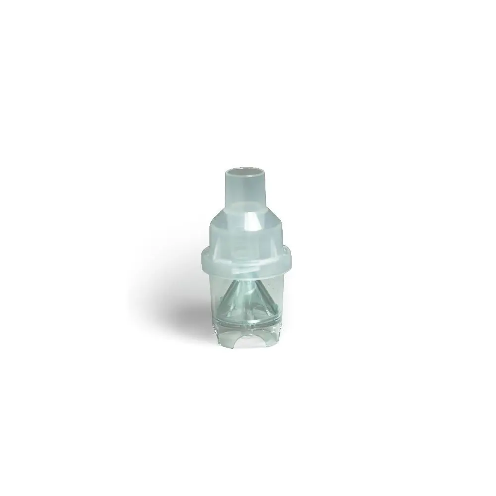 Botella Nebulizadora MOD 30500 18M;6CC