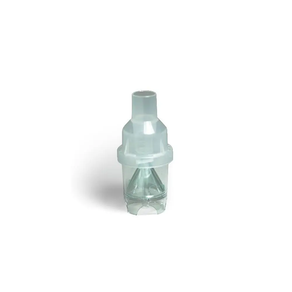 Botella Nebulizadora MOD 30507 18M;6CC;Reutilizable