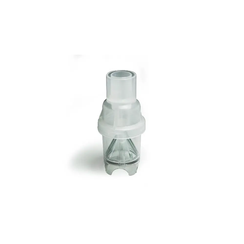 Botella Nebulizadora MOD 30508 22F/18M;6CC;Reutilizable