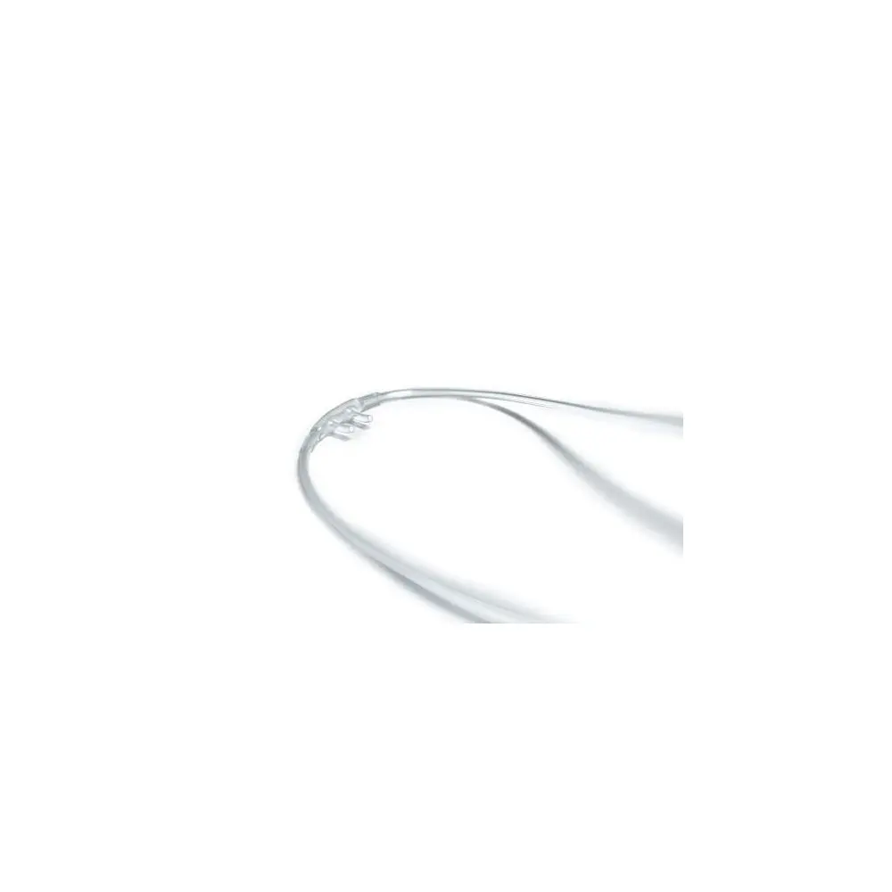 Cánula Nasal MOD 30304 #Infantil;Borrar