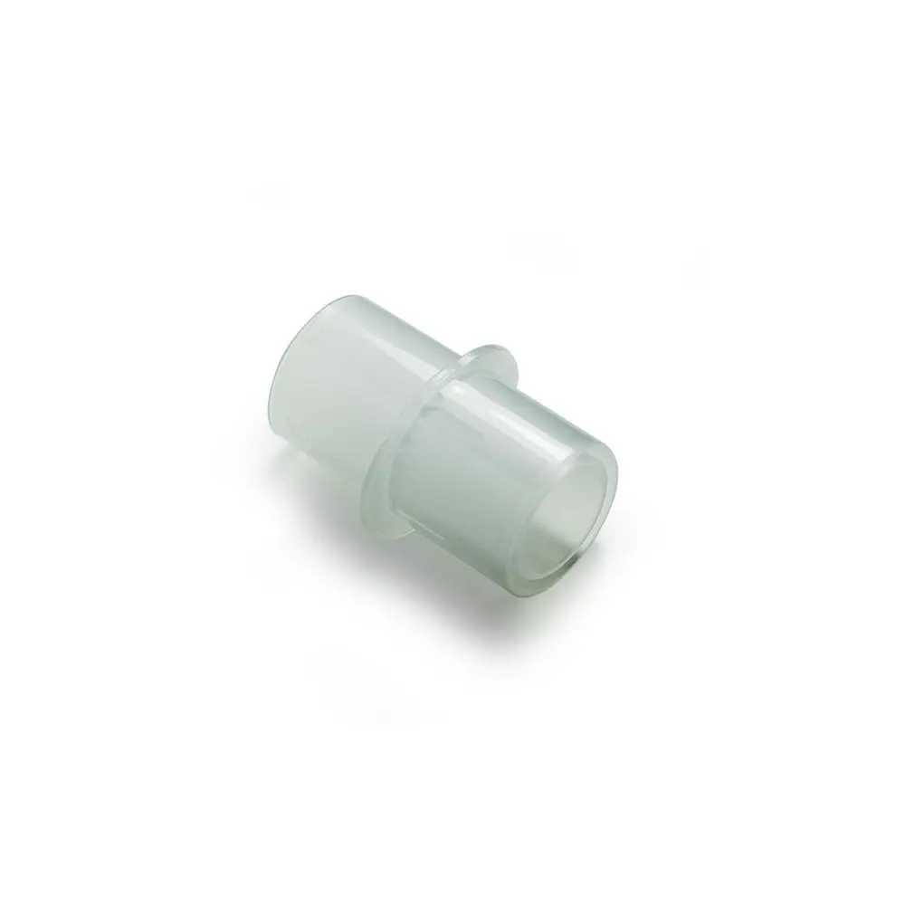 Conector Recto PP MOD 70020