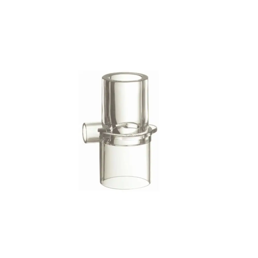 Conector Recto PSF MOD 70400