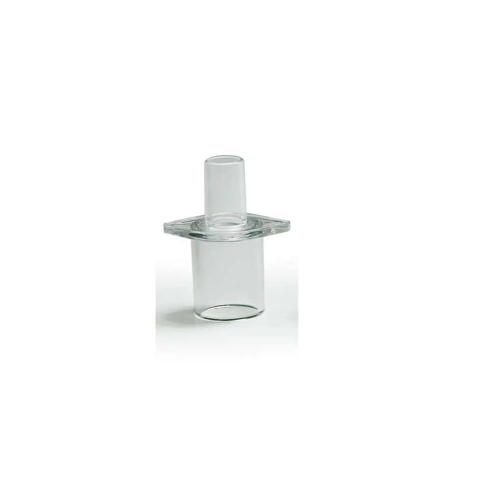 Conector Recto para PC MOD 70022 8,9 DE;15 DE