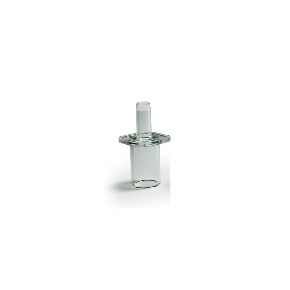 Conector Recto para PC MOD 70022 8,9 DE;15 DE