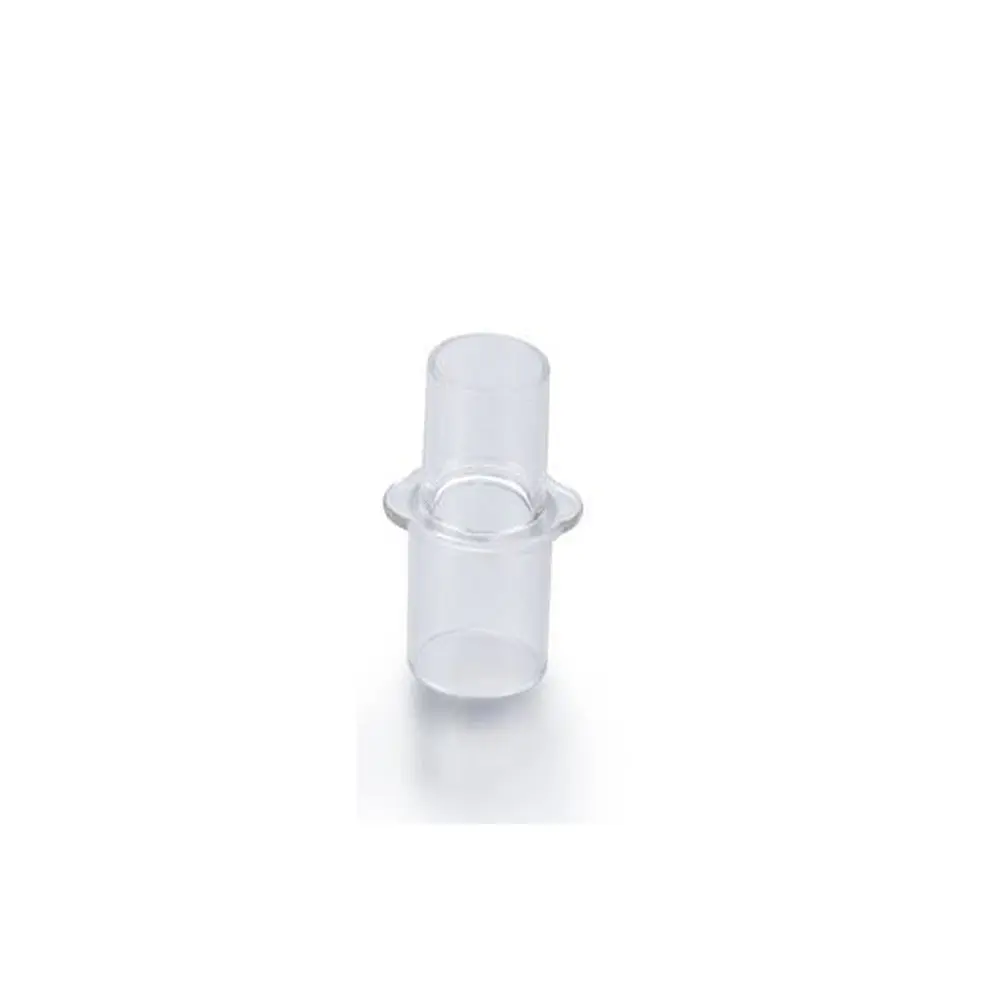 Conector Recto para PC MOD 70090 15DE;15DI