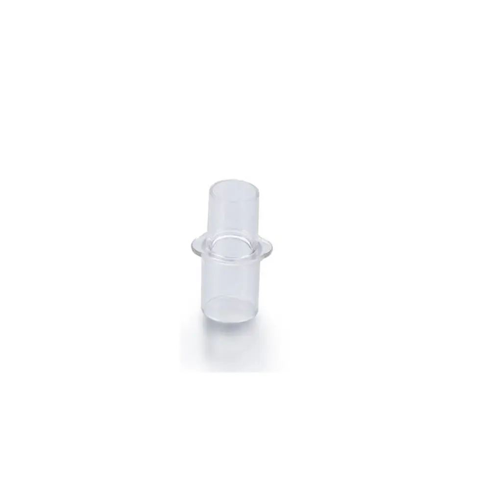 Conector Recto para PC MOD 70090 15DE;15DI