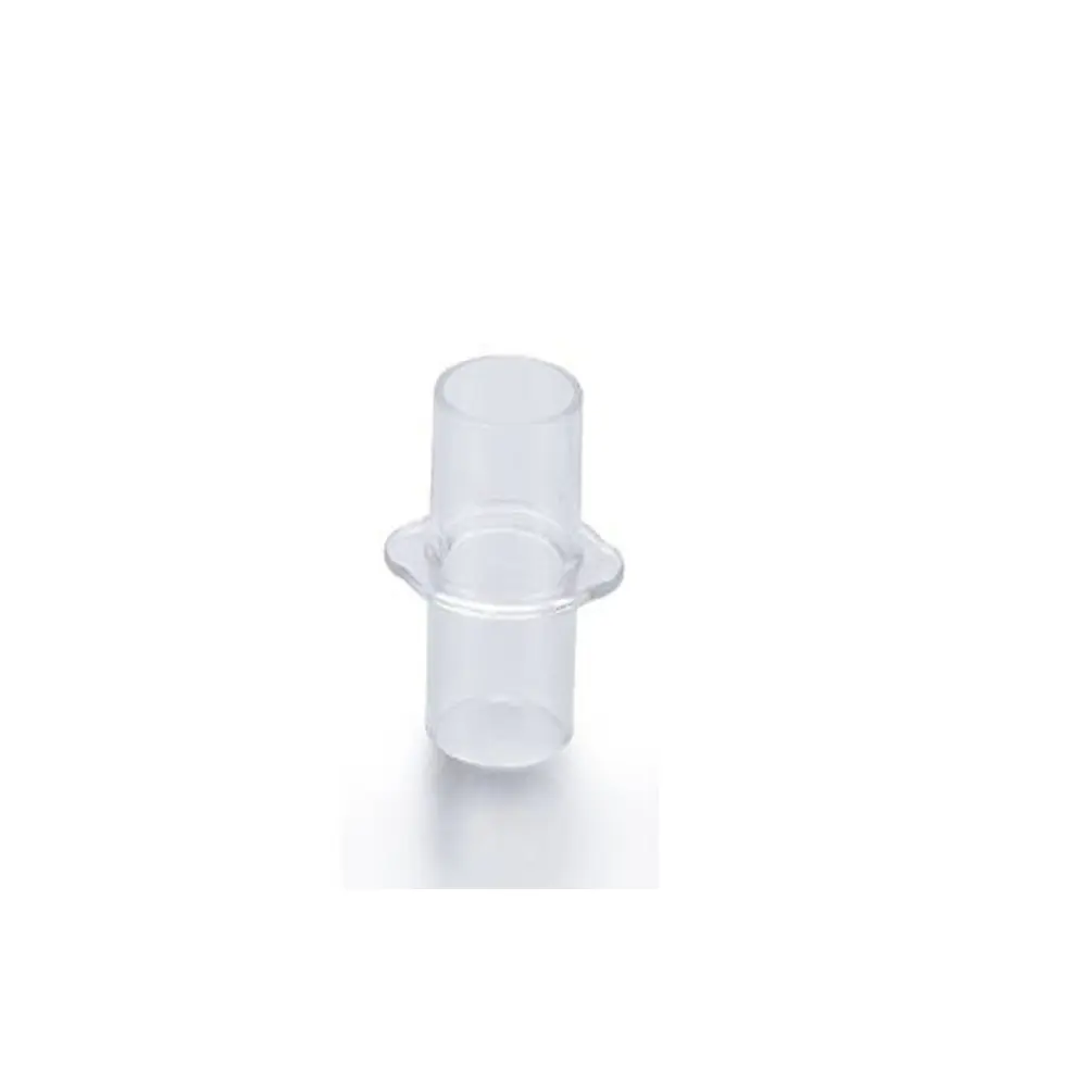 Conector Recto para PC MOD 70091 15DE;15DE