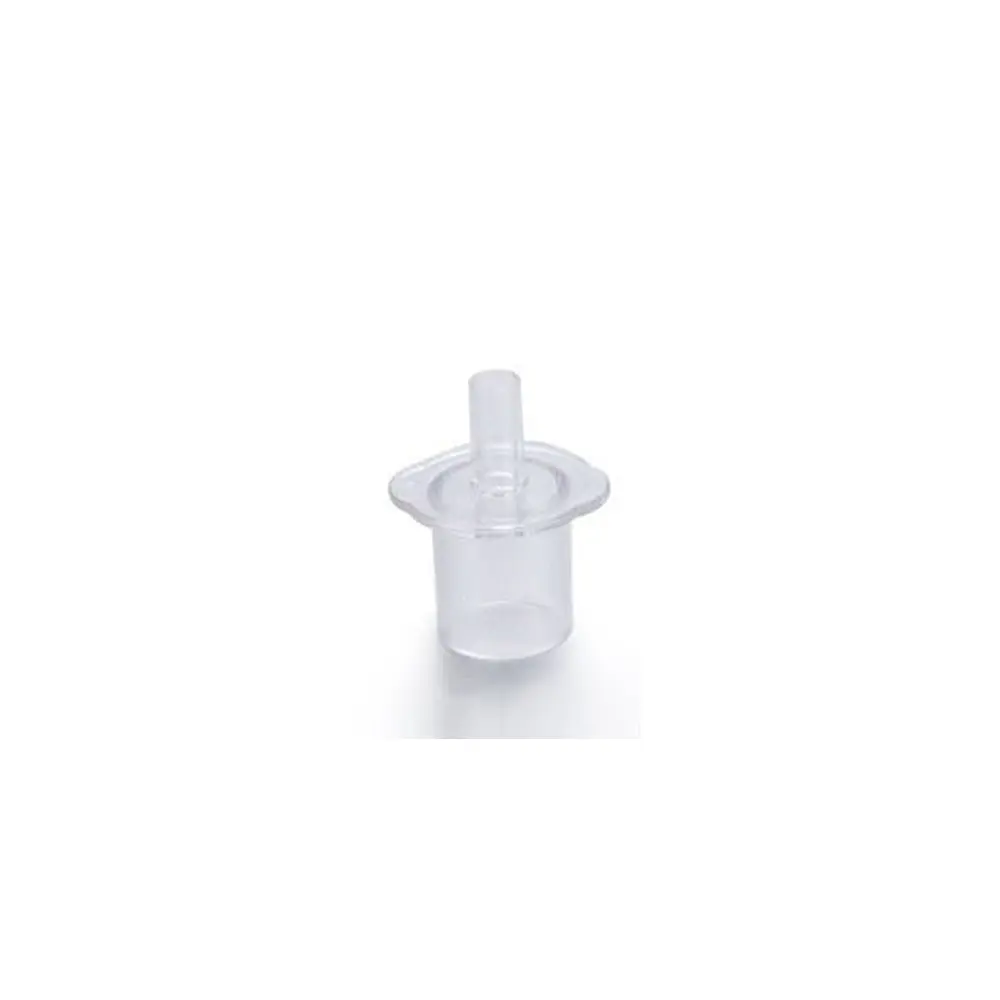 Conector Recto para PC MOD 70095 6OD;15OD