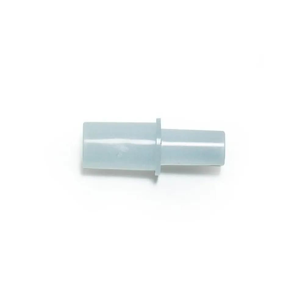 Conector Recto y de Manguera MOD 70054