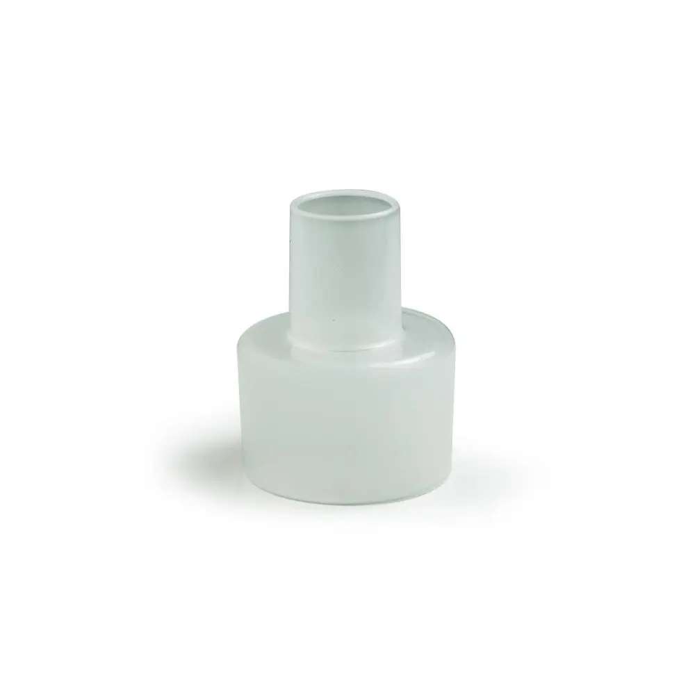 Conector Recto y de Manguera MOD 70078