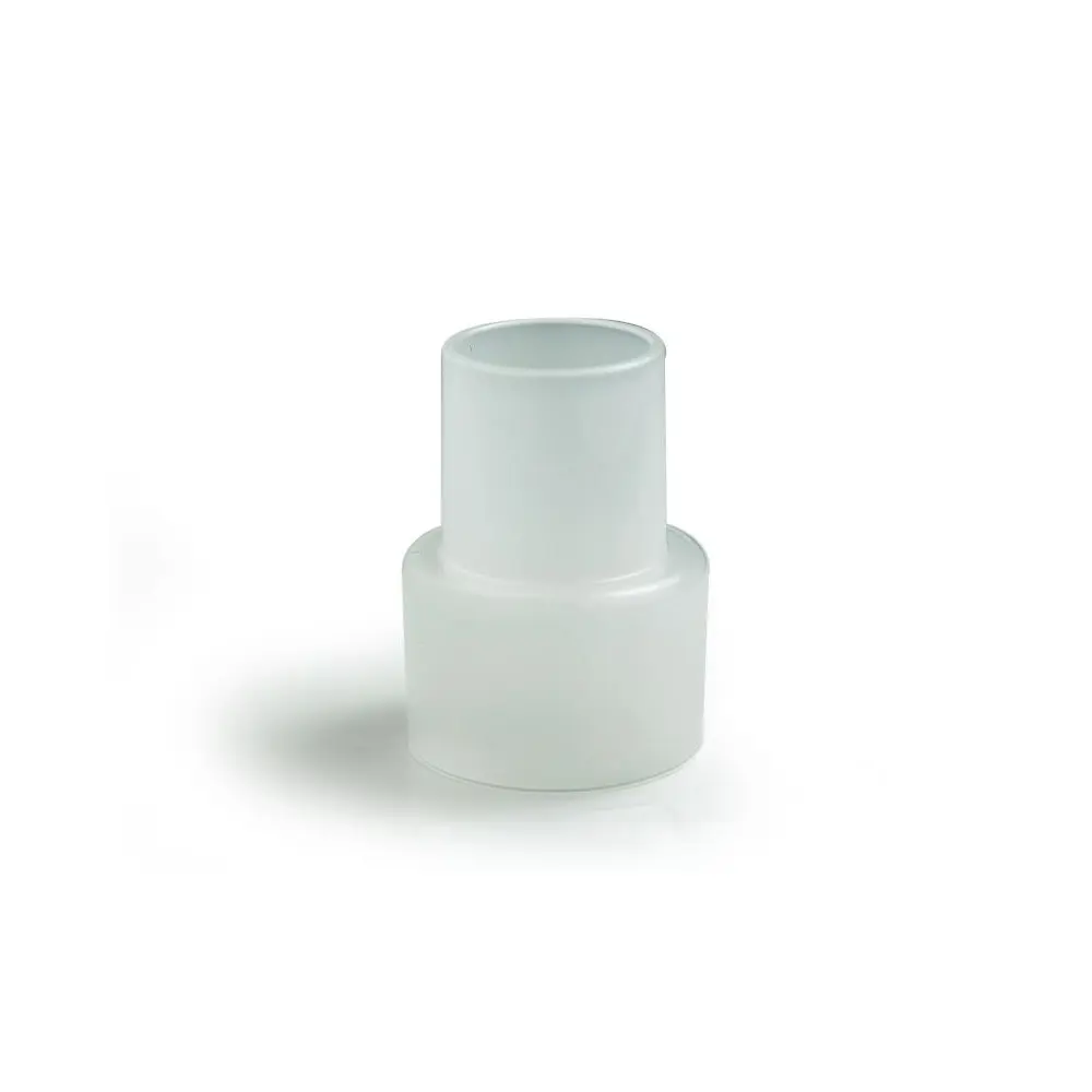 Conector Recto y de Manguera MOD 70080