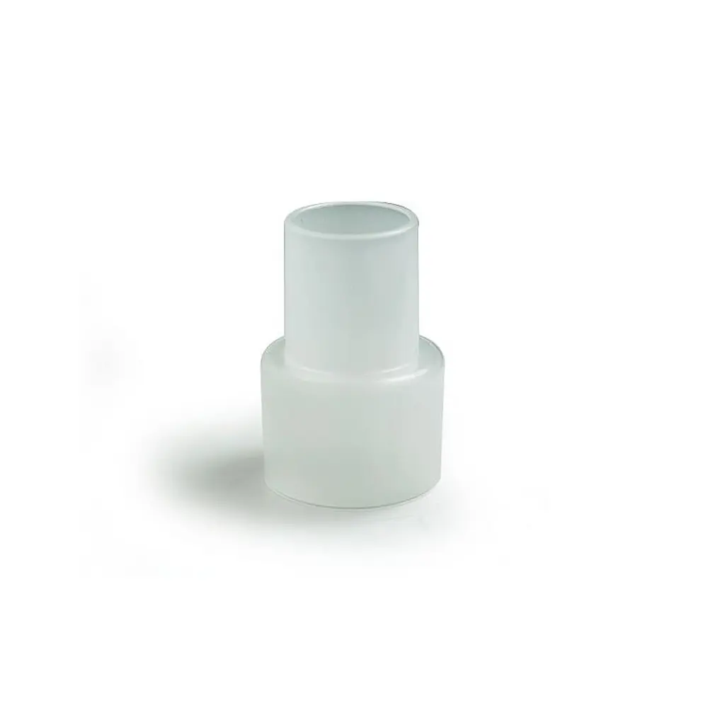 Conector Recto y de Manguera MOD 70081