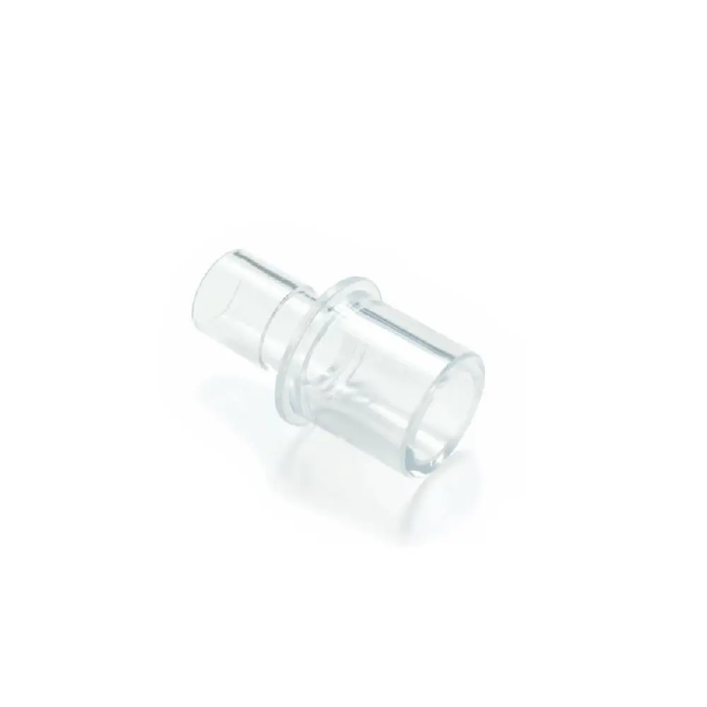 Conector Recto y de Manguera MOD 70556