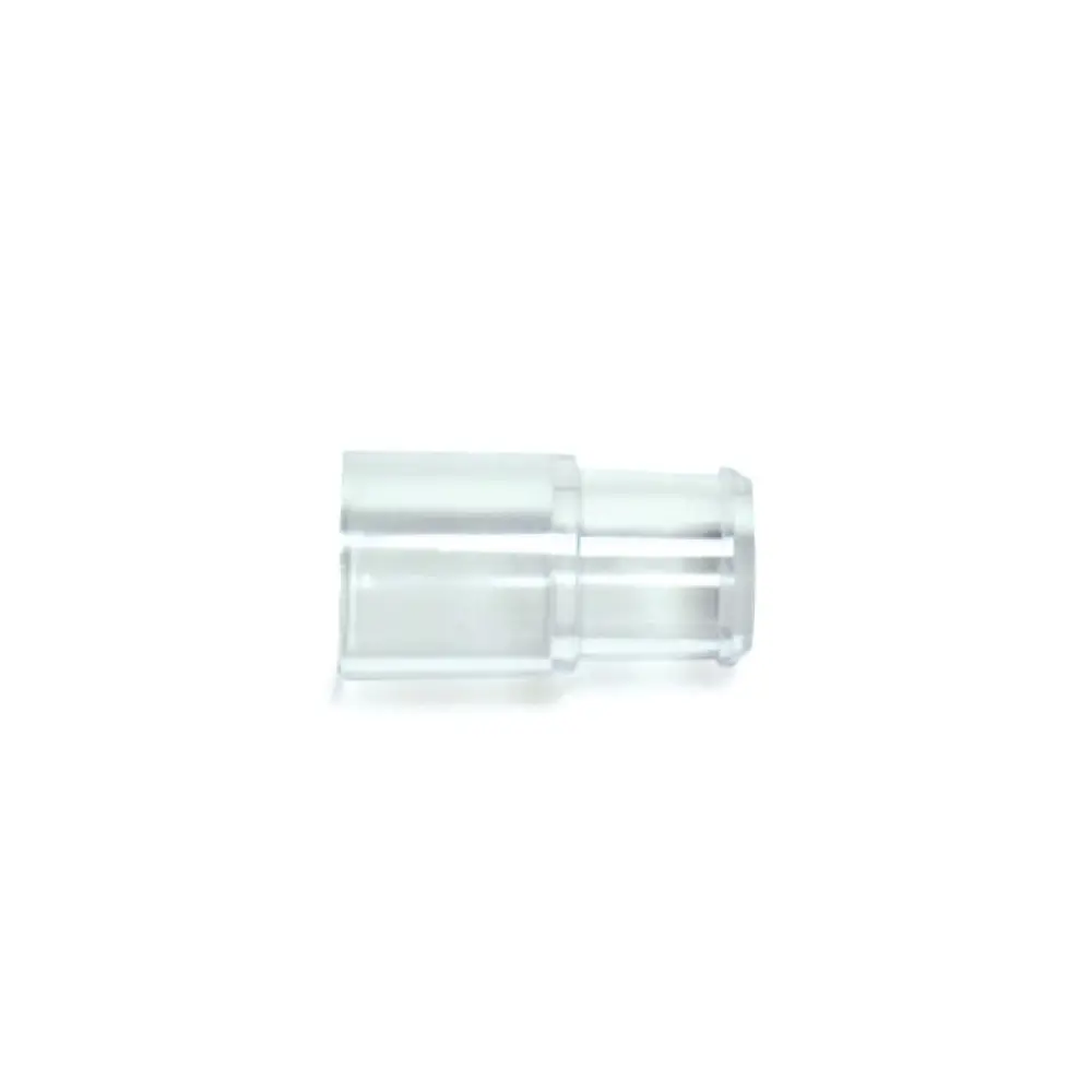 Conector Recto y de Manguera MOD 70557