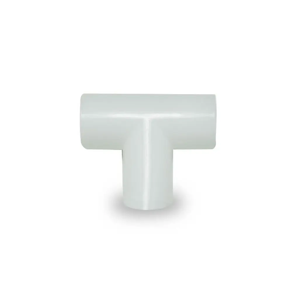 Conector T MOD 30012PE