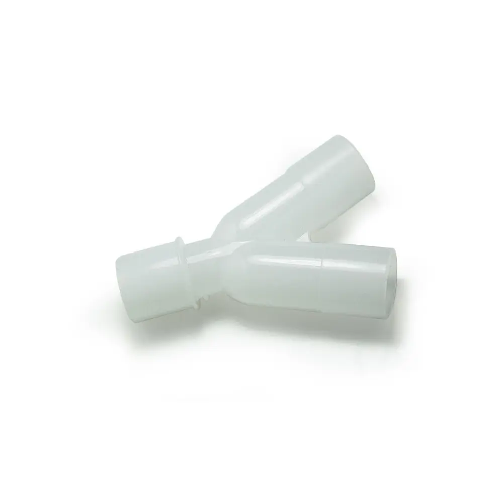 Conector en Estrella MOD 70010